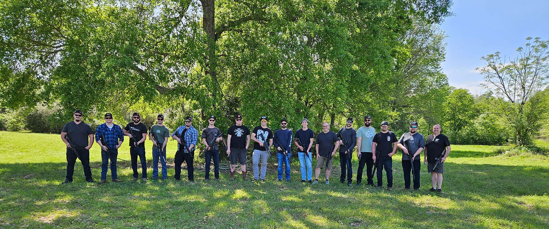 Bachelor Party Hog Hunts in Texas – The Ultimate Group Experience Bachelor Party Hog Hunts in Texas – The Ultimate Group Experience