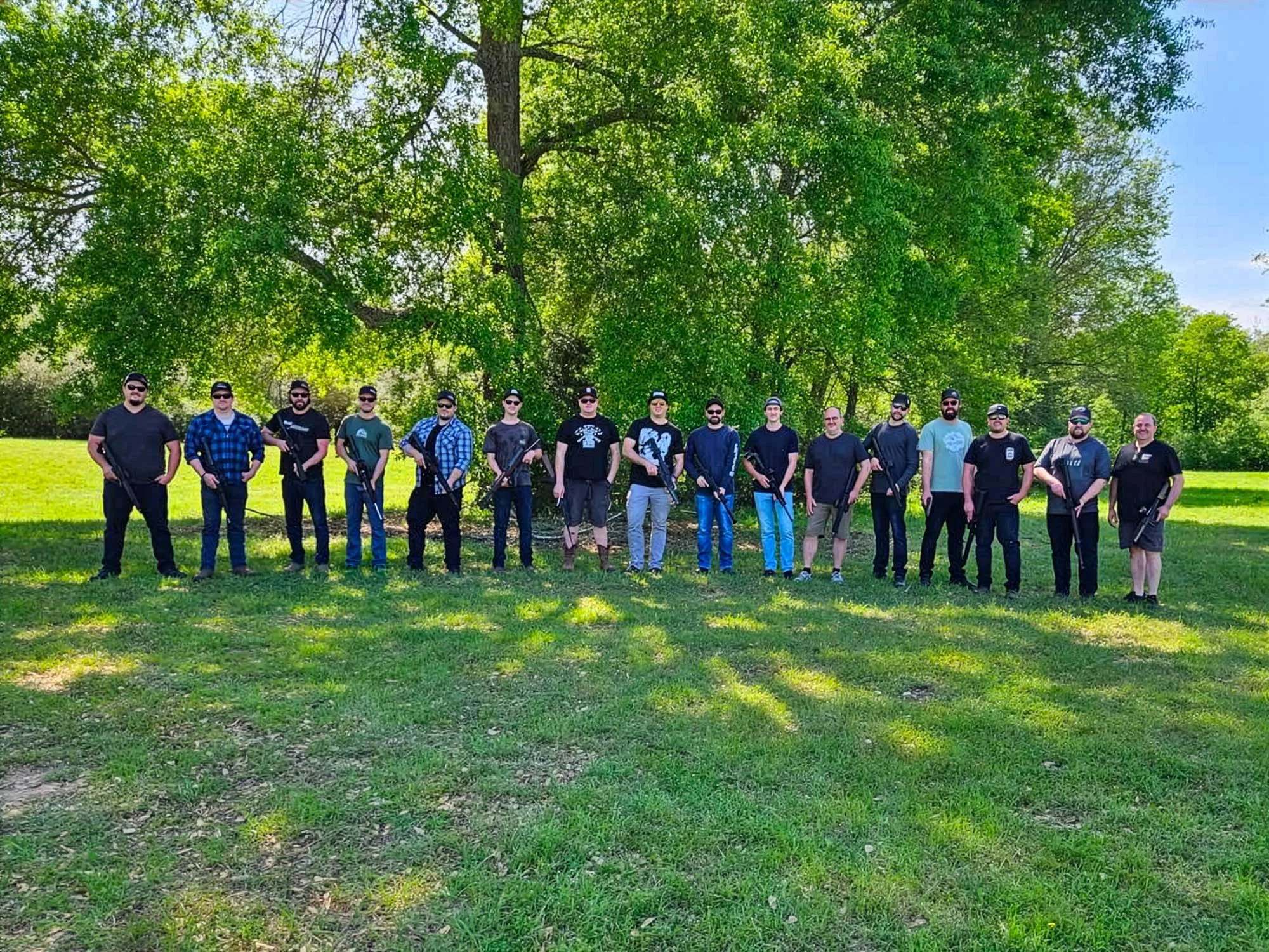 Large-Group-2000px