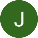 James Dodsworth profile picture