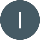 levi Prudholm profile picture