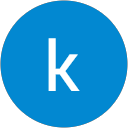 koji k profile picture