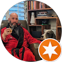 Jason Levin profile picture