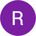 Rebekah Fullard profile picture